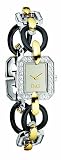 D&G DW0656