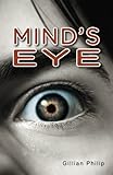 Mind's eye