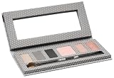 TINte Cosmetics MATCH BOOK - Smoky Eyes - B001M4LC9Q