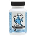 Fish Cycline (Tetracycline 250 mg) - 100 Caps