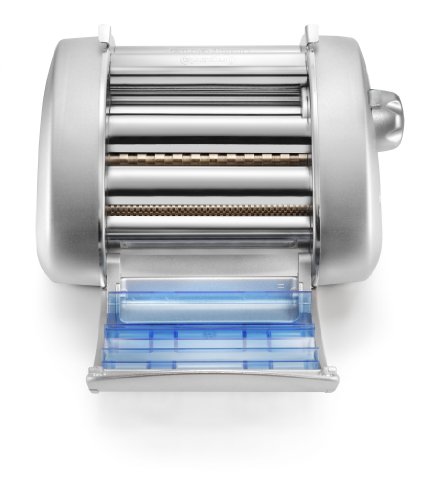 CucinaPro 160 Imperia Pasta Presto Electric Pasta Maker