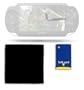 CTA Digital PS Vita Screen Protection Kit