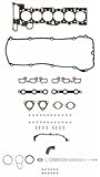 Felpro HS26245PT-1 Head Gasket Set