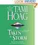 Taken by Storm (Loveswept)