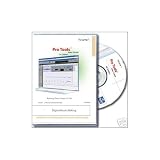Learn ProTools 7 By Video
