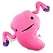 I Heart Guts Uterus Plush - Get a Womb