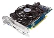 Sapphire ATI Radeon HD4770 Grafikkarte (PCI-e, 512MB GDDR5 Speicher, HDMI / DVI-D / VGA, ) Lite Retail