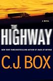 The Highway