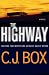 The Highway