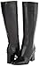 Nine West Women's Nathanlie Riding Boot