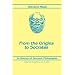 A History of Ancient Philosophy From the Origins to Socrates (SUNY Series in Philosophy)