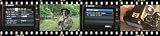 Sony A200 A250 A300 A350 Made Easy Training DVD 1 and 2