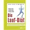 Es lebe der Sport!