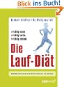 Die Lauf-Di�t