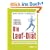 Die Lauf-Di�t: richtig essen - richtig laufen - richtig schlank