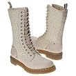 Womens Mala 14 Eye R12438271 Dr.martens