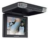 11.3' TFT Deckenmonitor