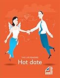Hot date