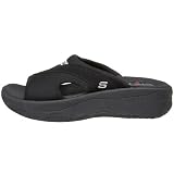 picture of Skechers Women\