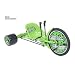 Huffy Green Machine