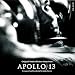 Apollo 13-Apollo 13 SCORE ONLY!