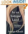 In An Antique Land