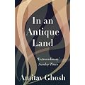 In An Antique Land