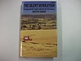 The silent revolution
