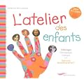 L'atelier des enfants