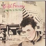 TAKE ME TO THE PILOT 7 INCH (7" VINYL 45) UK CARRERE 1982