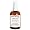Watts Beauty ArganGoldtm 120ml /100% Cert. Organic Cold Pressed Argan Nut Oil - Hair & Body -Morocco