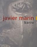 Javier Marin: Barro