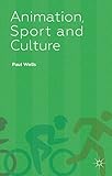 Animation, sport and culture