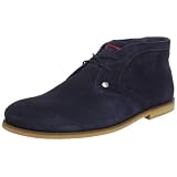 Tommy Hilfiger ADAM 4B FM56815177 Herren Desert Boots
