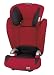 R�mer Kid Plus Design Ellen
