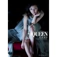 ＩＱＵＥＥＮ ＶＯＬ．３ 広末涼子<br>3990円<br>ISBN:9784891949198　