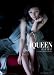 IQUEEN VOL.3 広末涼子 SPECIAL EDITION (PLUP SERIES)