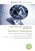 Diamond (Gemstone): Gemstone, Engagement Ring, Blood Diamond, Hope Diamond, Diamonds as an Investment, Gemological Institute of America, Diamond Clarity, ... Pyramid of Hope, Brilliant (Diamond Cut)