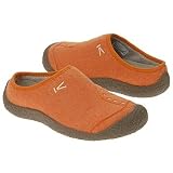 Timberline - Women's by Keen