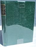 Specimen of modern printing types by Edmund Fry 1828 : a facsimile