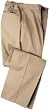 Dickies LP710 Industrial Pleated Front Comfort Waist Pant - Available in Many Colors!