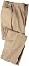 Dickies LP710 Industrial Pleated Front Comfort Waist Pant - Available in Many Colors!