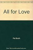 All for love