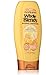 Garnier Whole Blends Condition Honey Treasures 12.5 Ounce (370ml) (2 Pack)