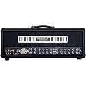 MESA BOOGIE DUAL ROAD KING
