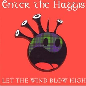 The Three Little Jigs