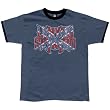 Lynyrd Skynyrd - Vintage T-Shirt
