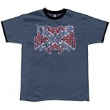 Lynyrd Skynyrd - Vintage T-Shirt