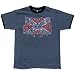 Lynyrd Skynyrd - Vintage T-Shirt