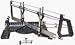 Great Neck 14003 Precision Miter Box With Saw